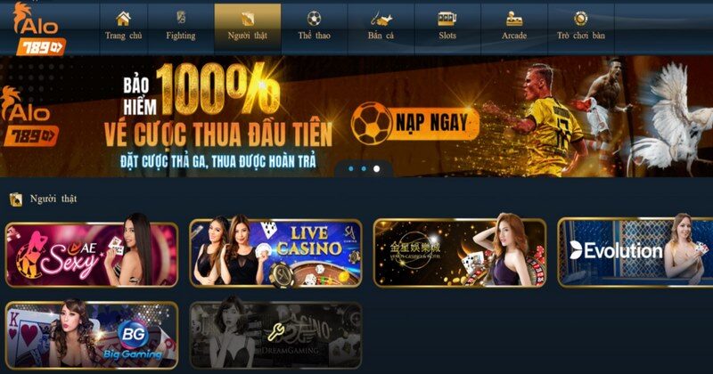 Link vào Alo789.net cập nhật mới nhất hôm nay 2 Cập nhật link vào Alo789 tại Alo789.net