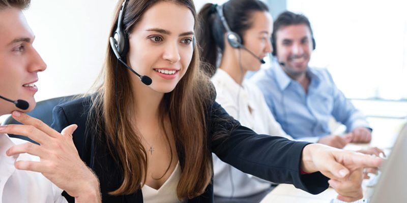 Link vào Alo789in - Giúp cược thủ thỏa mãn niềm đam mê 2 Alo789in hỗ trợ người chơi với nhiều phương thức liên hệ
