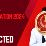 SSC CGL Notification 2024