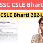 APSSC CSLE Bharti 2024:Notification For 452 Post Selection process Eligibility