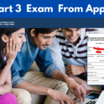 BNMU Part 3 Exam From Apply date 2022- 25 भूपेन्द्र नारायण मंडल यूनिवर्सिटी के Part 3 की इस दिन से होगा शरू